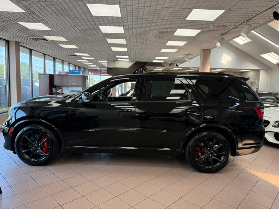 2023 Dodge Durango SRT 392 Premium AWD, available for sale in Massapequa Park, New York | Power Motors East. Massapequa Park, New York 2023 Dodge Durango SRT 392 Premium AWD, available for sale in Massapequa Park, New York | Power Motors East. Massapequa Park, New York