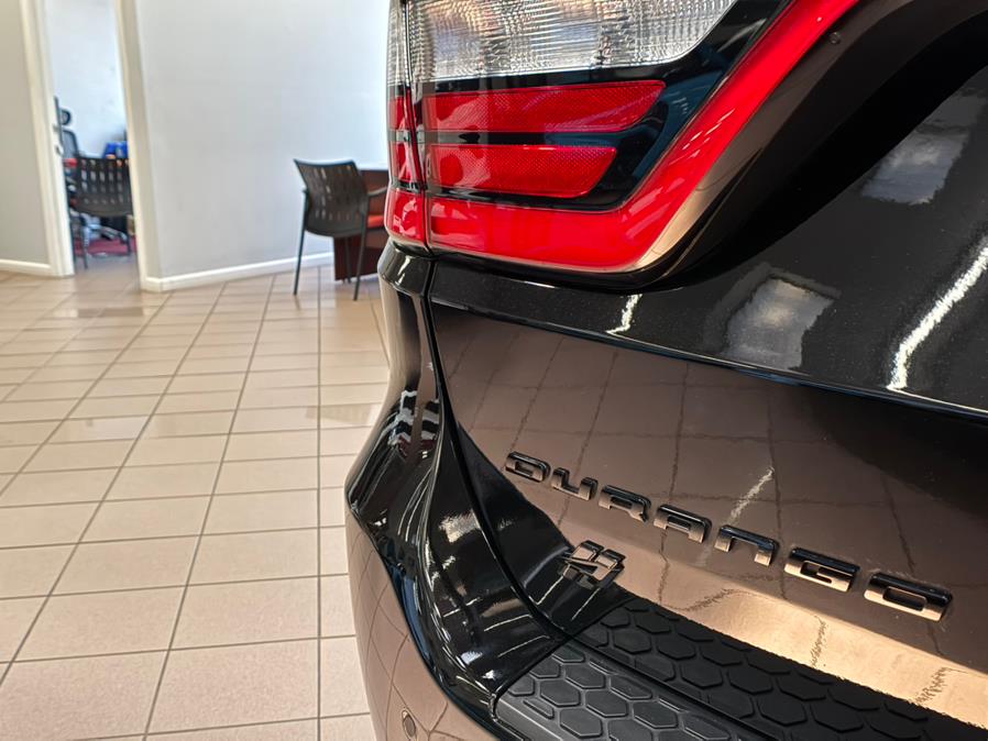 2023 Dodge Durango SRT 392 Premium AWD, available for sale in Massapequa Park, New York | Power Motors East. Massapequa Park, New York 2023 Dodge Durango SRT 392 Premium AWD, available for sale in Massapequa Park, New York | Power Motors East. Massapequa Park, New York