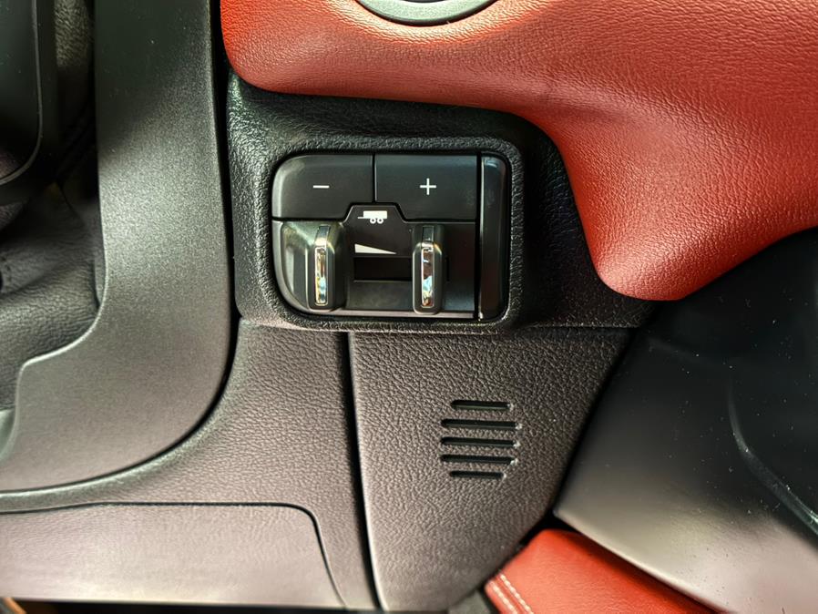 2023 Dodge Durango SRT 392 Premium AWD, available for sale in Massapequa Park, New York | Power Motors East. Massapequa Park, New York 2023 Dodge Durango SRT 392 Premium AWD, available for sale in Massapequa Park, New York | Power Motors East. Massapequa Park, New York