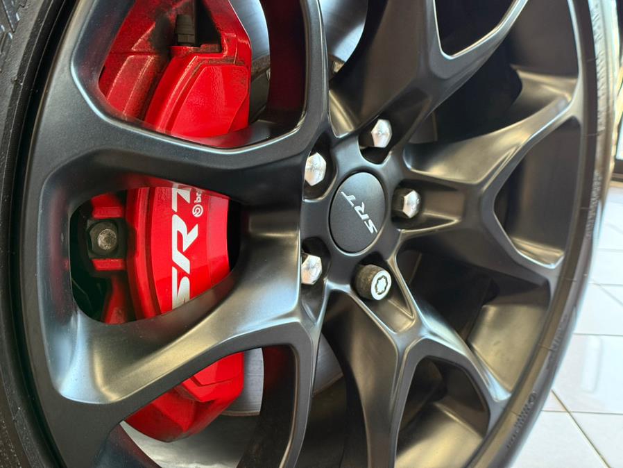 2023 Dodge Durango SRT 392 Premium AWD, available for sale in Massapequa Park, New York | Power Motors East. Massapequa Park, New York 2023 Dodge Durango SRT 392 Premium AWD, available for sale in Massapequa Park, New York | Power Motors East. Massapequa Park, New York