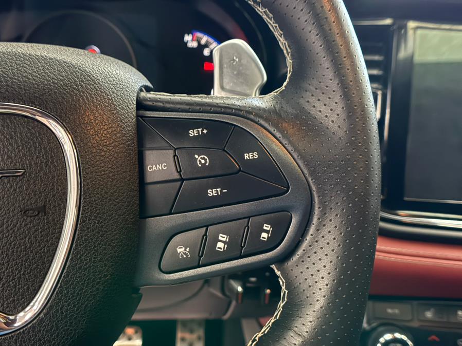 2023 Dodge Durango SRT 392 Premium AWD, available for sale in Massapequa Park, New York | Power Motors East. Massapequa Park, New York 2023 Dodge Durango SRT 392 Premium AWD, available for sale in Massapequa Park, New York | Power Motors East. Massapequa Park, New York