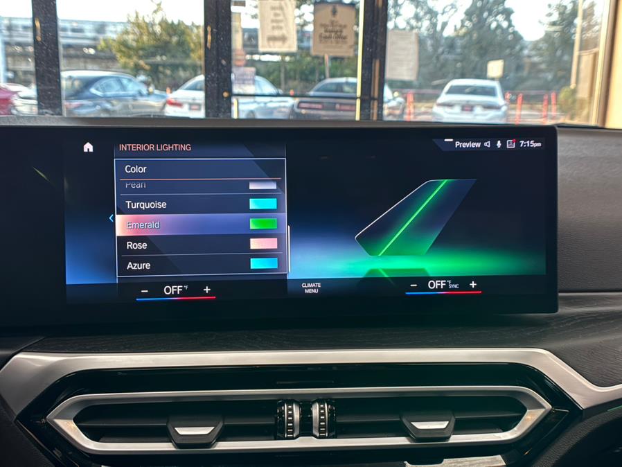 2024 BMW 3 Series 330i xDrive Sedan, available for sale in Massapequa Park, New York | Power Motors East. Massapequa Park, New York 2024 BMW 3 Series 330i xDrive Sedan, available for sale in Massapequa Park, New York | Power Motors East. Massapequa Park, New York
