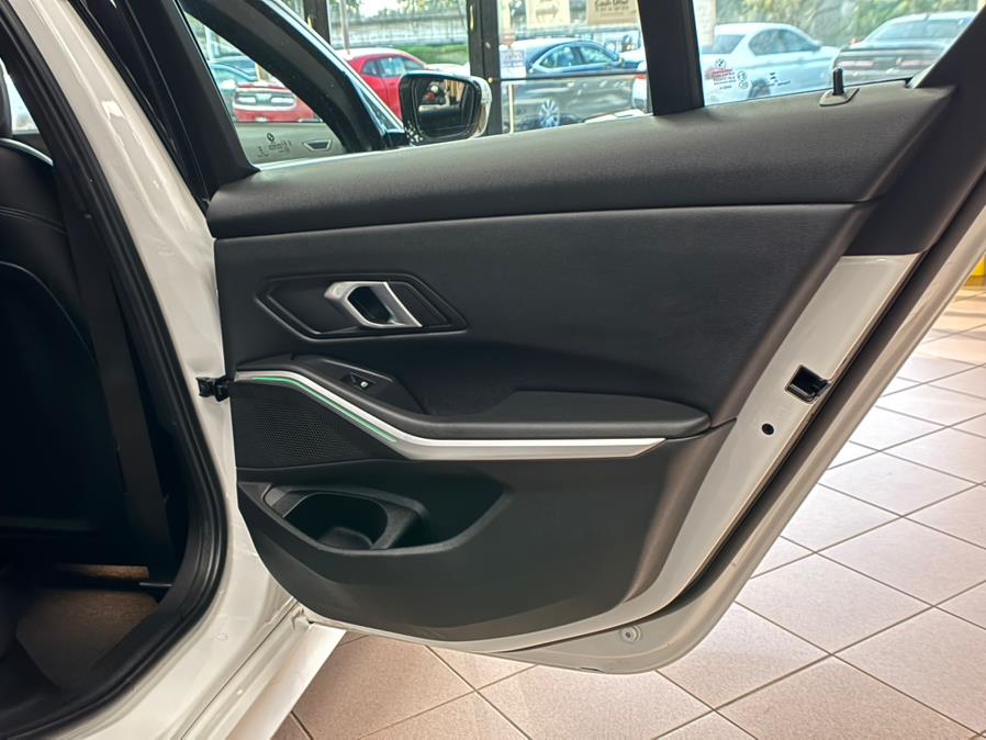 2024 BMW 3 Series 330i xDrive Sedan, available for sale in Massapequa Park, New York | Power Motors East. Massapequa Park, New York 2024 BMW 3 Series 330i xDrive Sedan, available for sale in Massapequa Park, New York | Power Motors East. Massapequa Park, New York