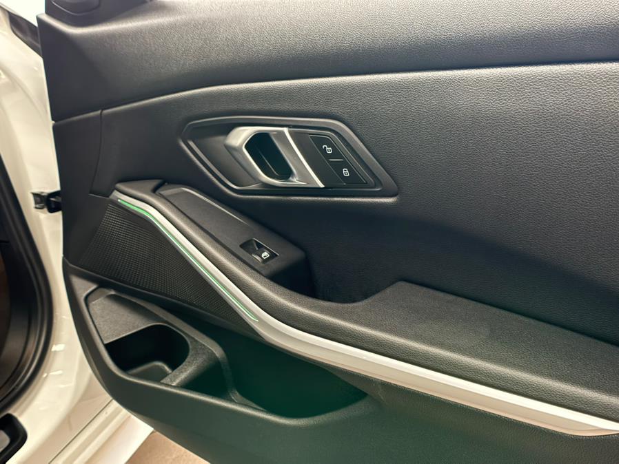 2024 BMW 3 Series 330i xDrive Sedan, available for sale in Massapequa Park, New York | Power Motors East. Massapequa Park, New York 2024 BMW 3 Series 330i xDrive Sedan, available for sale in Massapequa Park, New York | Power Motors East. Massapequa Park, New York