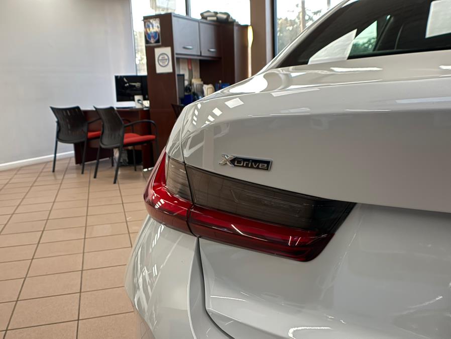 2024 BMW 3 Series 330i xDrive Sedan, available for sale in Massapequa Park, New York | Power Motors East. Massapequa Park, New York 2024 BMW 3 Series 330i xDrive Sedan, available for sale in Massapequa Park, New York | Power Motors East. Massapequa Park, New York