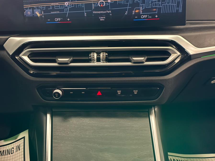 2024 BMW 3 Series 330i xDrive Sedan, available for sale in Massapequa Park, New York | Power Motors East. Massapequa Park, New York 2024 BMW 3 Series 330i xDrive Sedan, available for sale in Massapequa Park, New York | Power Motors East. Massapequa Park, New York