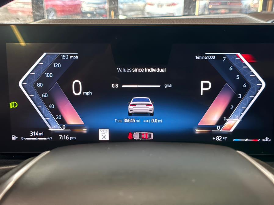 2024 BMW 3 Series 330i xDrive Sedan, available for sale in Massapequa Park, New York | Power Motors East. Massapequa Park, New York 2024 BMW 3 Series 330i xDrive Sedan, available for sale in Massapequa Park, New York | Power Motors East. Massapequa Park, New York