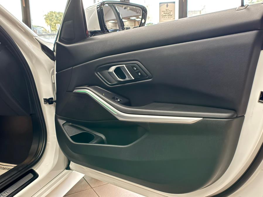 2024 BMW 3 Series 330i xDrive Sedan, available for sale in Massapequa Park, New York | Power Motors East. Massapequa Park, New York 2024 BMW 3 Series 330i xDrive Sedan, available for sale in Massapequa Park, New York | Power Motors East. Massapequa Park, New York