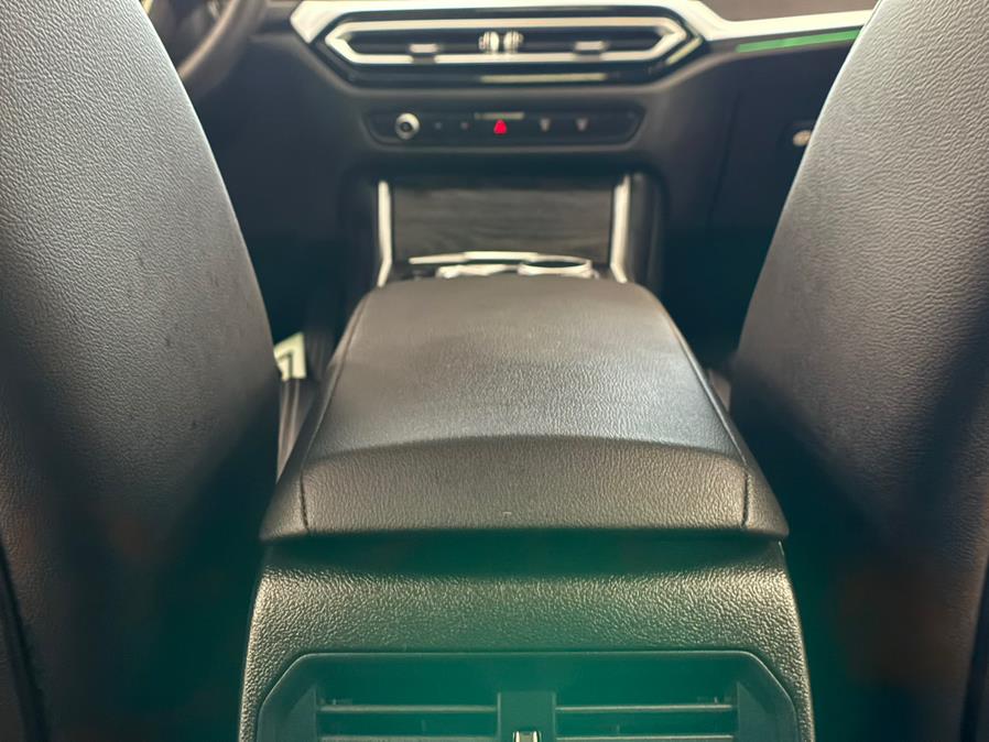 2024 BMW 3 Series 330i xDrive Sedan, available for sale in Massapequa Park, New York | Power Motors East. Massapequa Park, New York 2024 BMW 3 Series 330i xDrive Sedan, available for sale in Massapequa Park, New York | Power Motors East. Massapequa Park, New York