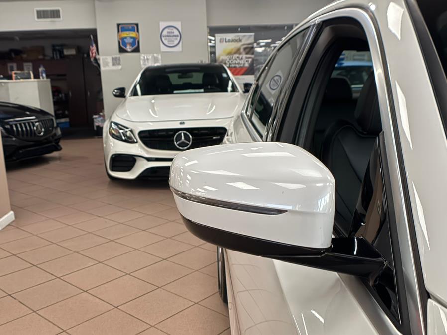 2024 BMW 3 Series 330i xDrive Sedan, available for sale in Massapequa Park, New York | Power Motors East. Massapequa Park, New York 2024 BMW 3 Series 330i xDrive Sedan, available for sale in Massapequa Park, New York | Power Motors East. Massapequa Park, New York