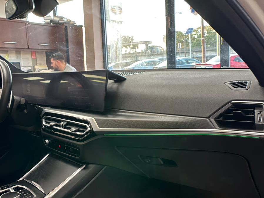 2024 BMW 3 Series 330i xDrive Sedan, available for sale in Massapequa Park, New York | Power Motors East. Massapequa Park, New York 2024 BMW 3 Series 330i xDrive Sedan, available for sale in Massapequa Park, New York | Power Motors East. Massapequa Park, New York