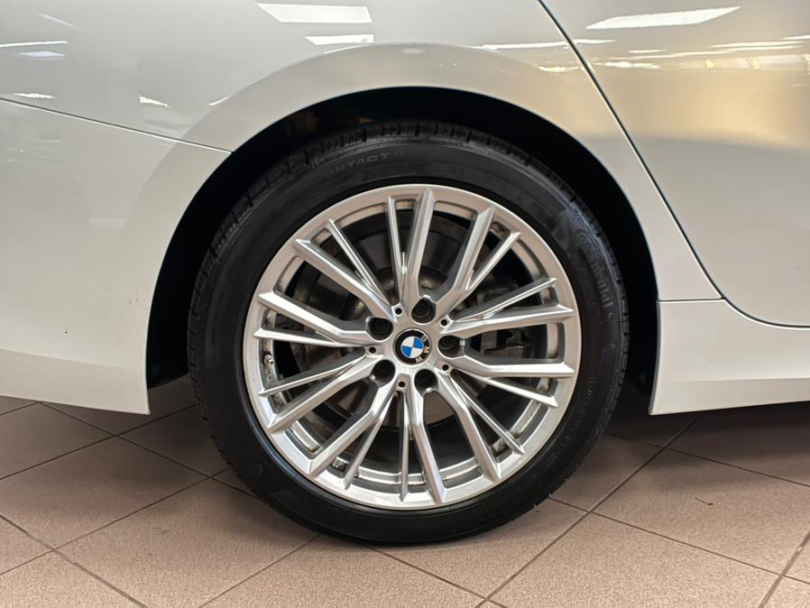 2024 BMW 3 Series 330i xDrive Sedan, available for sale in Massapequa Park, New York | Power Motors East. Massapequa Park, New York 2024 BMW 3 Series 330i xDrive Sedan, available for sale in Massapequa Park, New York | Power Motors East. Massapequa Park, New York