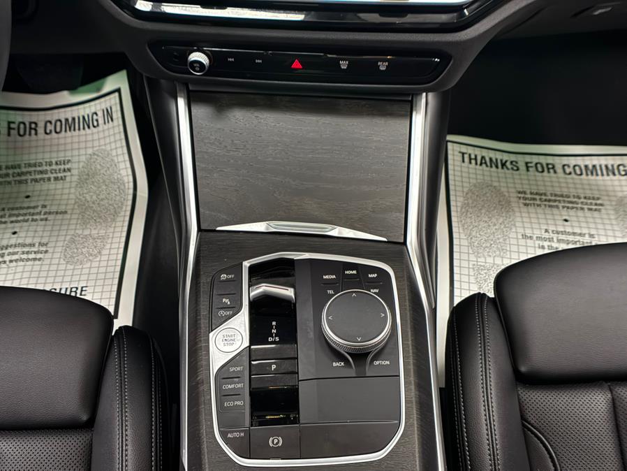 2024 BMW 3 Series 330i xDrive Sedan, available for sale in Massapequa Park, New York | Power Motors East. Massapequa Park, New York 2024 BMW 3 Series 330i xDrive Sedan, available for sale in Massapequa Park, New York | Power Motors East. Massapequa Park, New York