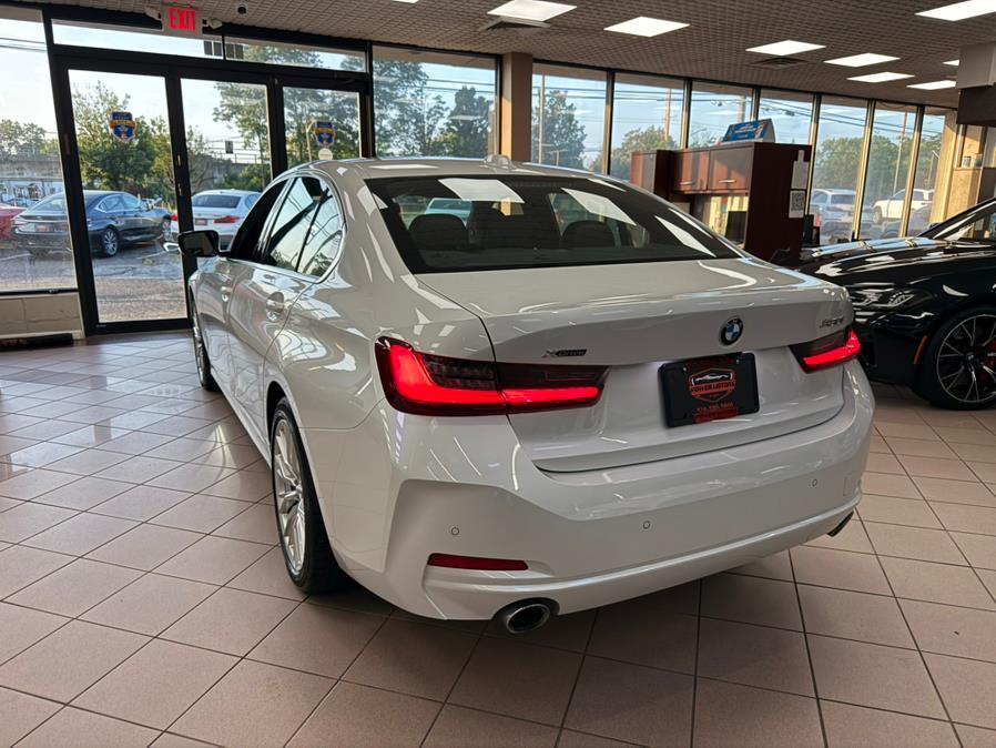 2024 BMW 3 Series 330i xDrive Sedan, available for sale in Massapequa Park, New York | Power Motors East. Massapequa Park, New York 2024 BMW 3 Series 330i xDrive Sedan, available for sale in Massapequa Park, New York | Power Motors East. Massapequa Park, New York