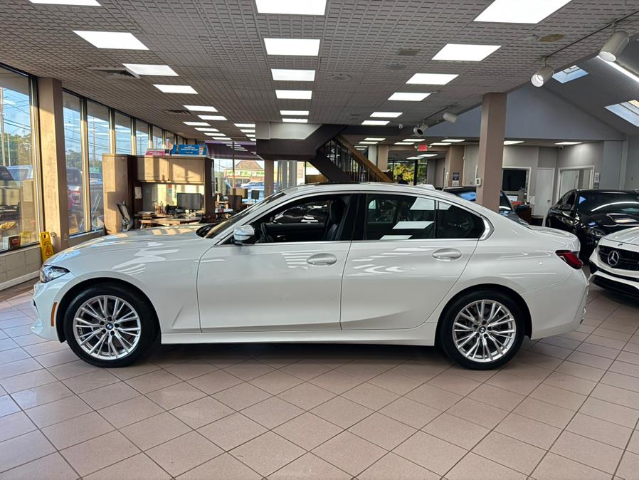2024 BMW 3 Series 330i xDrive Sedan, available for sale in Massapequa Park, New York | Power Motors East. Massapequa Park, New York 2024 BMW 3 Series 330i xDrive Sedan, available for sale in Massapequa Park, New York | Power Motors East. Massapequa Park, New York