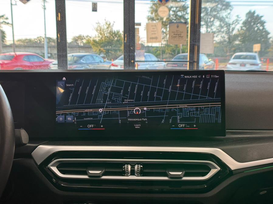 2024 BMW 3 Series 330i xDrive Sedan, available for sale in Massapequa Park, New York | Power Motors East. Massapequa Park, New York 2024 BMW 3 Series 330i xDrive Sedan, available for sale in Massapequa Park, New York | Power Motors East. Massapequa Park, New York