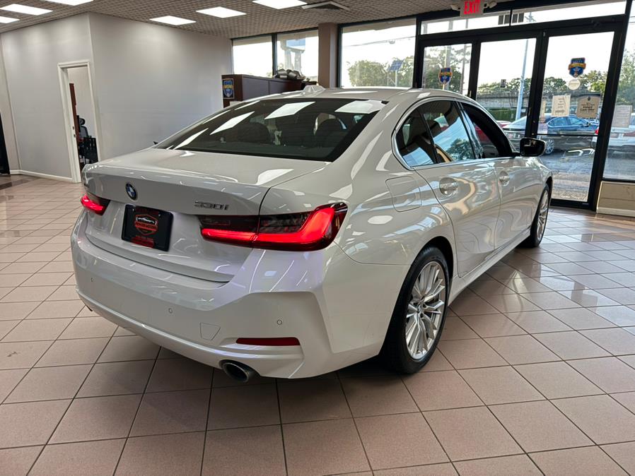 2024 BMW 3 Series 330i xDrive Sedan, available for sale in Massapequa Park, New York | Power Motors East. Massapequa Park, New York 2024 BMW 3 Series 330i xDrive Sedan, available for sale in Massapequa Park, New York | Power Motors East. Massapequa Park, New York