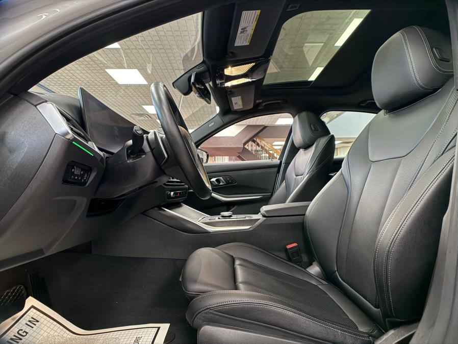 2024 BMW 3 Series 330i xDrive Sedan, available for sale in Massapequa Park, New York | Power Motors East. Massapequa Park, New York 2024 BMW 3 Series 330i xDrive Sedan, available for sale in Massapequa Park, New York | Power Motors East. Massapequa Park, New York