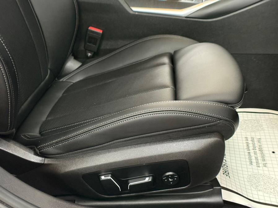 2024 BMW 3 Series 330i xDrive Sedan, available for sale in Massapequa Park, New York | Power Motors East. Massapequa Park, New York 2024 BMW 3 Series 330i xDrive Sedan, available for sale in Massapequa Park, New York | Power Motors East. Massapequa Park, New York