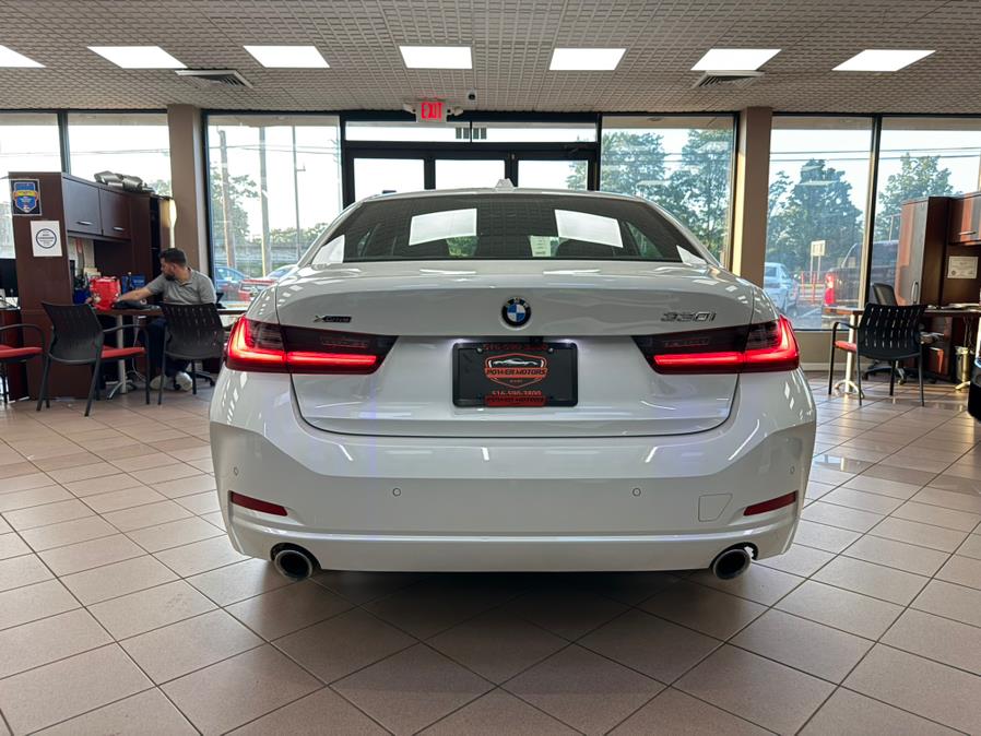 2024 BMW 3 Series 330i xDrive Sedan, available for sale in Massapequa Park, New York | Power Motors East. Massapequa Park, New York 2024 BMW 3 Series 330i xDrive Sedan, available for sale in Massapequa Park, New York | Power Motors East. Massapequa Park, New York