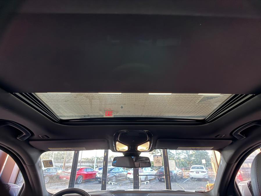 2024 BMW 3 Series 330i xDrive Sedan, available for sale in Massapequa Park, New York | Power Motors East. Massapequa Park, New York 2024 BMW 3 Series 330i xDrive Sedan, available for sale in Massapequa Park, New York | Power Motors East. Massapequa Park, New York