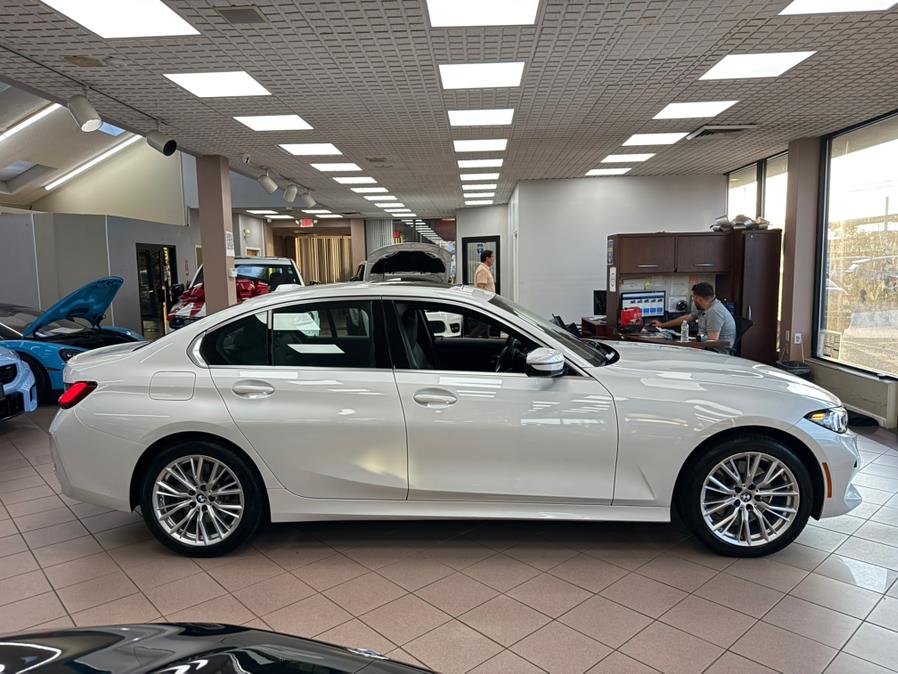 2024 BMW 3 Series 330i xDrive Sedan, available for sale in Massapequa Park, New York | Power Motors East. Massapequa Park, New York 2024 BMW 3 Series 330i xDrive Sedan, available for sale in Massapequa Park, New York | Power Motors East. Massapequa Park, New York