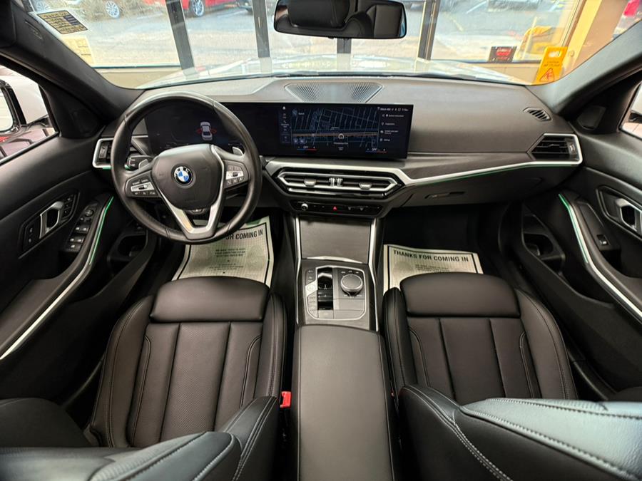 2024 BMW 3 Series 330i xDrive Sedan, available for sale in Massapequa Park, New York | Power Motors East. Massapequa Park, New York 2024 BMW 3 Series 330i xDrive Sedan, available for sale in Massapequa Park, New York | Power Motors East. Massapequa Park, New York
