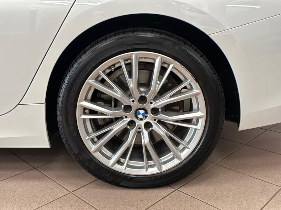 2024 BMW 3 Series 330i xDrive Sedan, available for sale in Massapequa Park, New York | Power Motors East. Massapequa Park, New York 2024 BMW 3 Series 330i xDrive Sedan, available for sale in Massapequa Park, New York | Power Motors East. Massapequa Park, New York