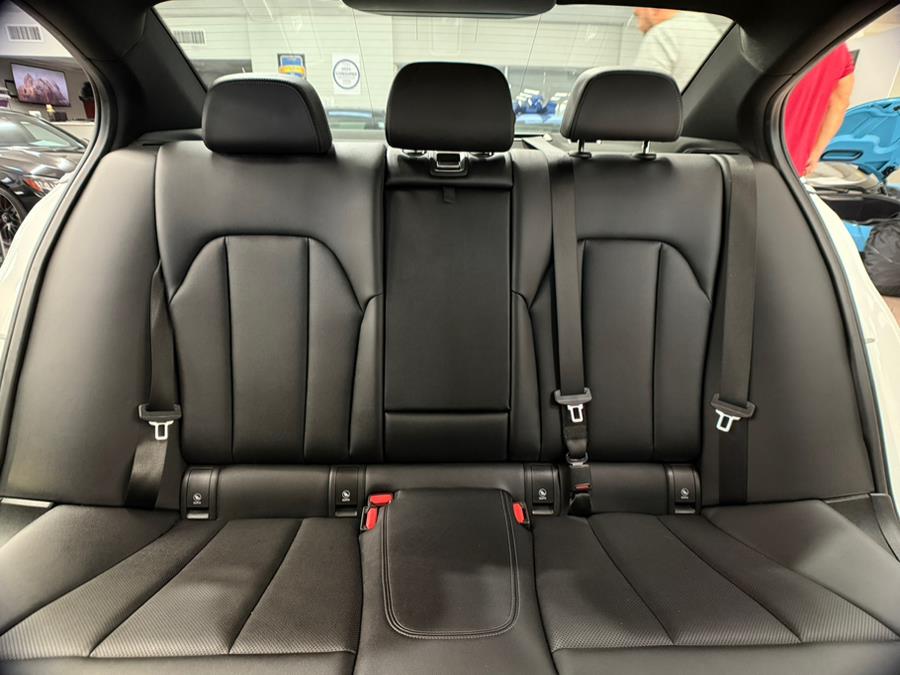 2024 BMW 3 Series 330i xDrive Sedan, available for sale in Massapequa Park, New York | Power Motors East. Massapequa Park, New York 2024 BMW 3 Series 330i xDrive Sedan, available for sale in Massapequa Park, New York | Power Motors East. Massapequa Park, New York