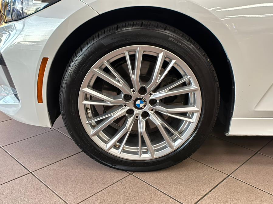 2024 BMW 3 Series 330i xDrive Sedan, available for sale in Massapequa Park, New York | Power Motors East. Massapequa Park, New York 2024 BMW 3 Series 330i xDrive Sedan, available for sale in Massapequa Park, New York | Power Motors East. Massapequa Park, New York