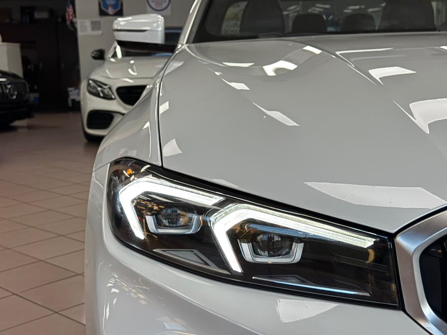 2024 BMW 3 Series 330i xDrive Sedan, available for sale in Massapequa Park, New York | Power Motors East. Massapequa Park, New York 2024 BMW 3 Series 330i xDrive Sedan, available for sale in Massapequa Park, New York | Power Motors East. Massapequa Park, New York