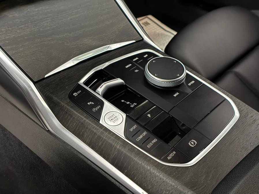 2024 BMW 3 Series 330i xDrive Sedan, available for sale in Massapequa Park, New York | Power Motors East. Massapequa Park, New York 2024 BMW 3 Series 330i xDrive Sedan, available for sale in Massapequa Park, New York | Power Motors East. Massapequa Park, New York