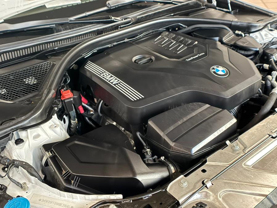 2024 BMW 3 Series 330i xDrive Sedan, available for sale in Massapequa Park, New York | Power Motors East. Massapequa Park, New York 2024 BMW 3 Series 330i xDrive Sedan, available for sale in Massapequa Park, New York | Power Motors East. Massapequa Park, New York