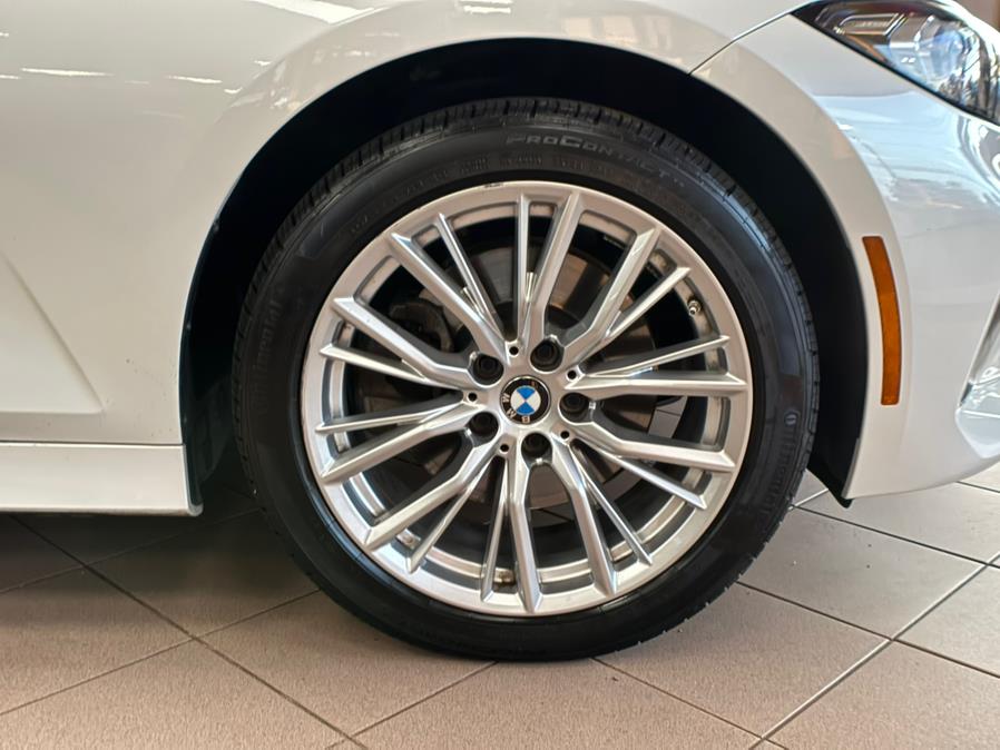 2024 BMW 3 Series 330i xDrive Sedan, available for sale in Massapequa Park, New York | Power Motors East. Massapequa Park, New York 2024 BMW 3 Series 330i xDrive Sedan, available for sale in Massapequa Park, New York | Power Motors East. Massapequa Park, New York