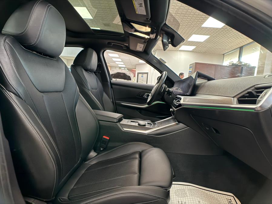 2024 BMW 3 Series 330i xDrive Sedan, available for sale in Massapequa Park, New York | Power Motors East. Massapequa Park, New York 2024 BMW 3 Series 330i xDrive Sedan, available for sale in Massapequa Park, New York | Power Motors East. Massapequa Park, New York