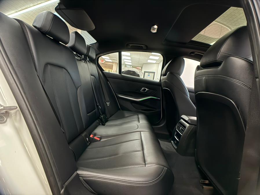 2024 BMW 3 Series 330i xDrive Sedan, available for sale in Massapequa Park, New York | Power Motors East. Massapequa Park, New York 2024 BMW 3 Series 330i xDrive Sedan, available for sale in Massapequa Park, New York | Power Motors East. Massapequa Park, New York