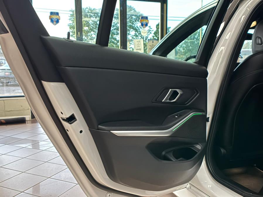 2024 BMW 3 Series 330i xDrive Sedan, available for sale in Massapequa Park, New York | Power Motors East. Massapequa Park, New York 2024 BMW 3 Series 330i xDrive Sedan, available for sale in Massapequa Park, New York | Power Motors East. Massapequa Park, New York