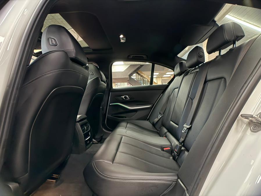 2024 BMW 3 Series 330i xDrive Sedan, available for sale in Massapequa Park, New York | Power Motors East. Massapequa Park, New York 2024 BMW 3 Series 330i xDrive Sedan, available for sale in Massapequa Park, New York | Power Motors East. Massapequa Park, New York
