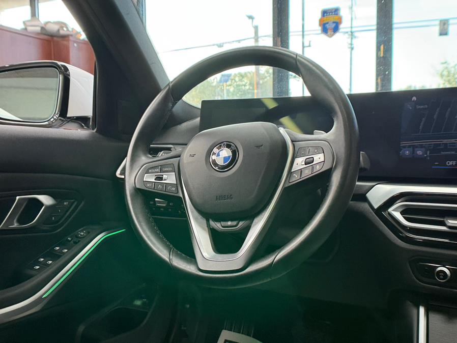 2024 BMW 3 Series 330i xDrive Sedan, available for sale in Massapequa Park, New York | Power Motors East. Massapequa Park, New York 2024 BMW 3 Series 330i xDrive Sedan, available for sale in Massapequa Park, New York | Power Motors East. Massapequa Park, New York