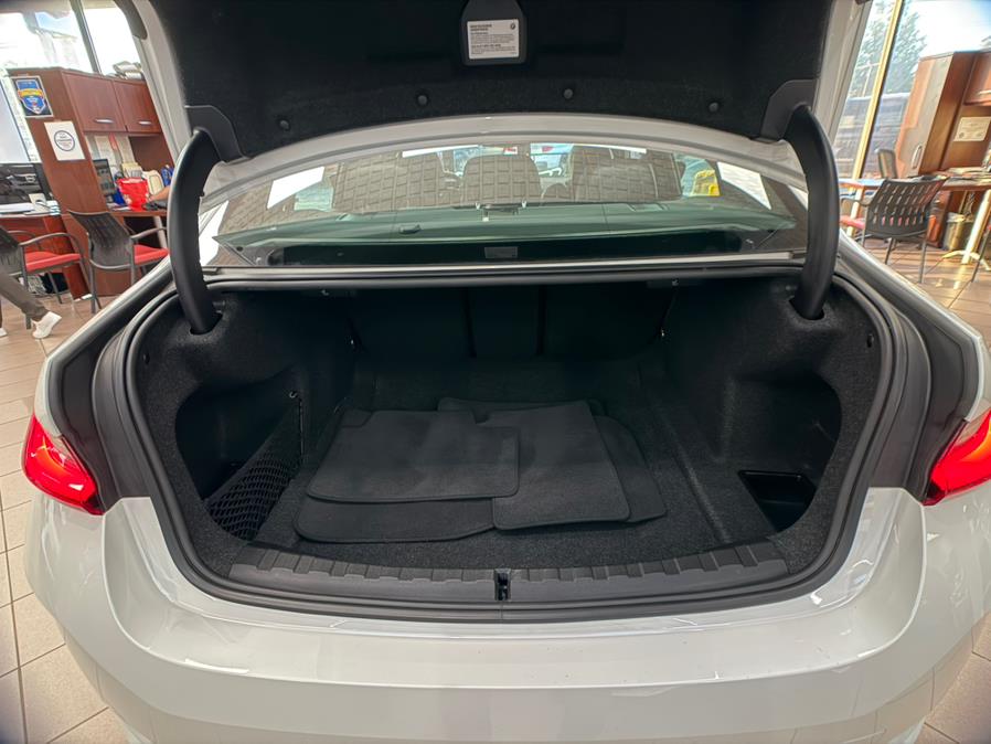 2024 BMW 3 Series 330i xDrive Sedan, available for sale in Massapequa Park, New York | Power Motors East. Massapequa Park, New York 2024 BMW 3 Series 330i xDrive Sedan, available for sale in Massapequa Park, New York | Power Motors East. Massapequa Park, New York
