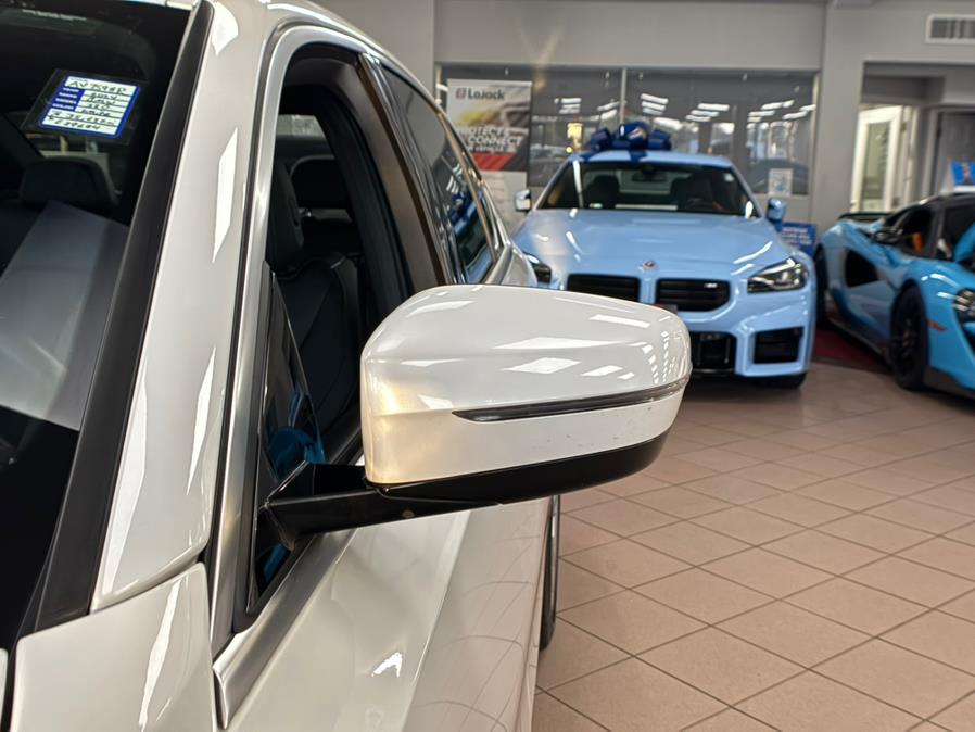 2024 BMW 3 Series 330i xDrive Sedan, available for sale in Massapequa Park, New York | Power Motors East. Massapequa Park, New York 2024 BMW 3 Series 330i xDrive Sedan, available for sale in Massapequa Park, New York | Power Motors East. Massapequa Park, New York
