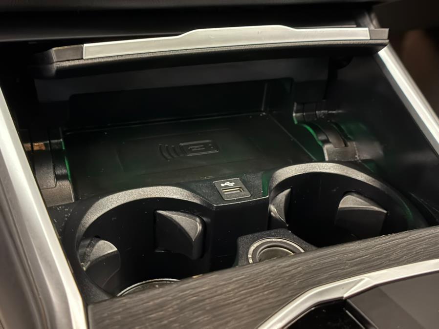 2024 BMW 3 Series 330i xDrive Sedan, available for sale in Massapequa Park, New York | Power Motors East. Massapequa Park, New York 2024 BMW 3 Series 330i xDrive Sedan, available for sale in Massapequa Park, New York | Power Motors East. Massapequa Park, New York