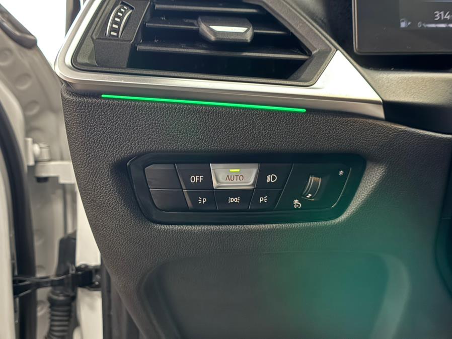 2024 BMW 3 Series 330i xDrive Sedan, available for sale in Massapequa Park, New York | Power Motors East. Massapequa Park, New York 2024 BMW 3 Series 330i xDrive Sedan, available for sale in Massapequa Park, New York | Power Motors East. Massapequa Park, New York