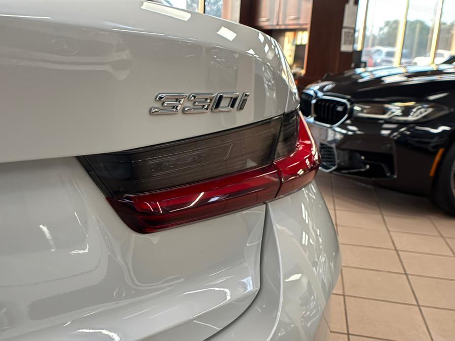 2024 BMW 3 Series 330i xDrive Sedan, available for sale in Massapequa Park, New York | Power Motors East. Massapequa Park, New York 2024 BMW 3 Series 330i xDrive Sedan, available for sale in Massapequa Park, New York | Power Motors East. Massapequa Park, New York