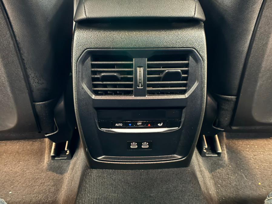 2024 BMW 3 Series 330i xDrive Sedan, available for sale in Massapequa Park, New York | Power Motors East. Massapequa Park, New York 2024 BMW 3 Series 330i xDrive Sedan, available for sale in Massapequa Park, New York | Power Motors East. Massapequa Park, New York