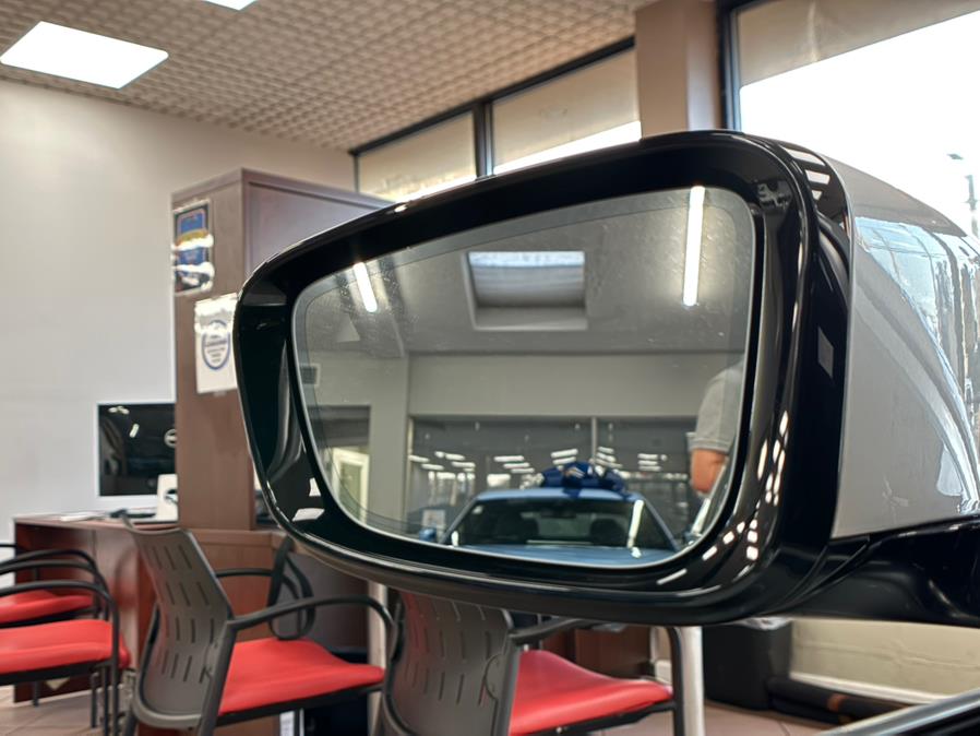 2024 BMW 3 Series 330i xDrive Sedan, available for sale in Massapequa Park, New York | Power Motors East. Massapequa Park, New York 2024 BMW 3 Series 330i xDrive Sedan, available for sale in Massapequa Park, New York | Power Motors East. Massapequa Park, New York