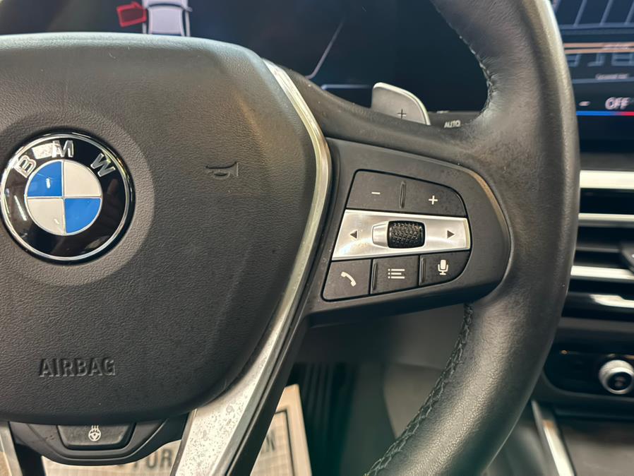 2024 BMW 3 Series 330i xDrive Sedan, available for sale in Massapequa Park, New York | Power Motors East. Massapequa Park, New York 2024 BMW 3 Series 330i xDrive Sedan, available for sale in Massapequa Park, New York | Power Motors East. Massapequa Park, New York