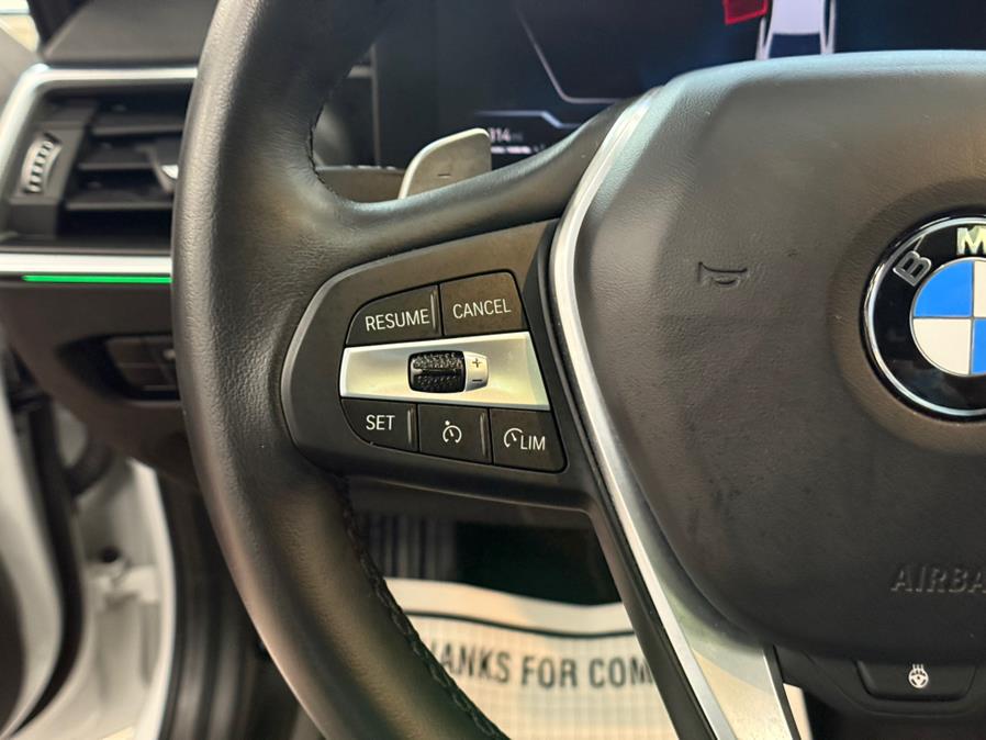 2024 BMW 3 Series 330i xDrive Sedan, available for sale in Massapequa Park, New York | Power Motors East. Massapequa Park, New York 2024 BMW 3 Series 330i xDrive Sedan, available for sale in Massapequa Park, New York | Power Motors East. Massapequa Park, New York