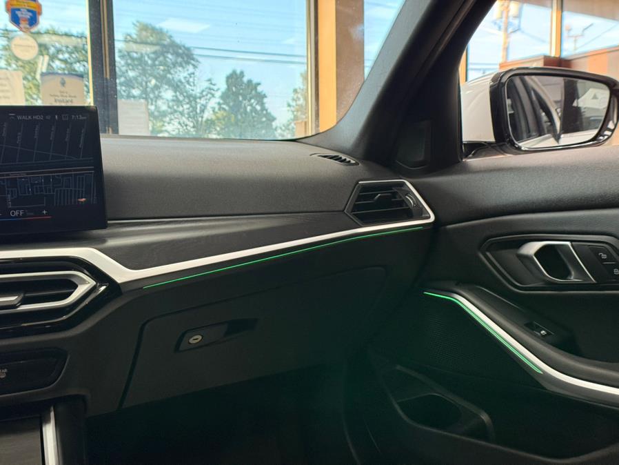 2024 BMW 3 Series 330i xDrive Sedan, available for sale in Massapequa Park, New York | Power Motors East. Massapequa Park, New York 2024 BMW 3 Series 330i xDrive Sedan, available for sale in Massapequa Park, New York | Power Motors East. Massapequa Park, New York