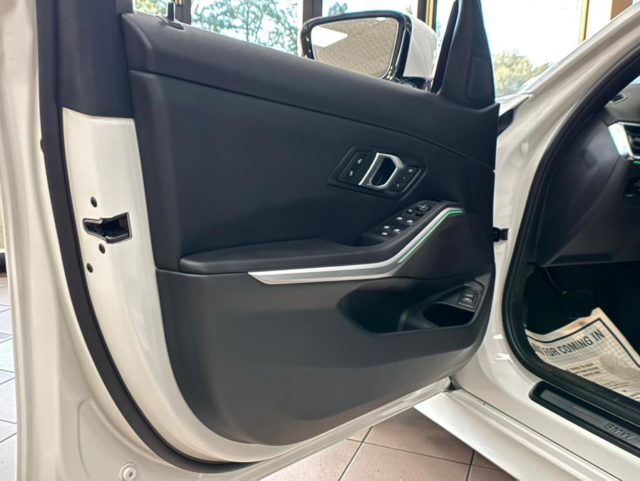 2024 BMW 3 Series 330i xDrive Sedan, available for sale in Massapequa Park, New York | Power Motors East. Massapequa Park, New York 2024 BMW 3 Series 330i xDrive Sedan, available for sale in Massapequa Park, New York | Power Motors East. Massapequa Park, New York
